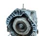 Automatic gearbox A7002702100