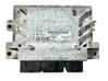 Engine control unit/module S180127005