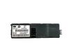 Autres unités de commande / modules 04602670AA