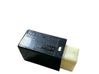 Muu rele GE4V67830