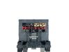 Module confort H54S2501