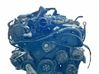 Motor 6R8Q6007BB