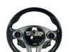 Steering wheel A4534603500