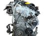 Motor 110119230R
