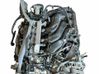 Engine 110116559R