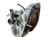Manual 5 speed gearbox 304017773R