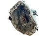 Manual 5 speed gearbox 320103058R