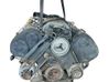 Engine 014077