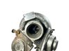 Turbina 4937706050