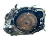Automatic gearbox 20TS03