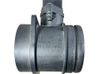 Mass air flow meter 0280218165