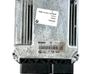 Engine control unit/module 0281011414
