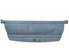 Parcel shelf 8Z086355394H