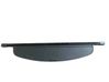 Parcel shelf load cover 