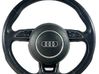Steering wheel 4G0419091AK