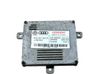 Headlight ballast module Xenon 4G0907397R