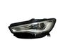 Headlight/headlamp 4G0941005G