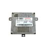 Headlight ballast module Xenon 4G0907397R