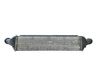 Intercooler radiator 4G0145805L