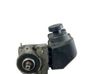 Power steering pump 12735125