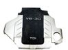 Engine cover (trim) 059103925S