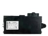 CAS control unit/module 9287535
