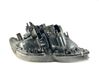 Headlight part 22457300L