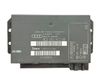 Module confort 8E0959433AR