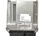 Engine control unit/module 7806976