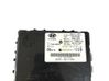 Muut ohjainlaitteet/moduulit 954003Z2426