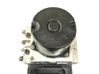 ABS Pump 6782362