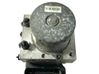 ABS-pumppu BE60031502