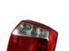 Rear/tail lights 8E0945096