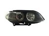 Headlight/headlamp 22454600