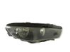 Headlight/headlamp 89319981
