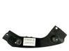 Headlight/headlamp mounting bracket 1K8805932