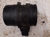 Oro srauto matuoklis 0281002567