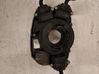 Wiper turn signal indicator stalk/switch 6945093