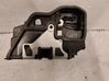 Rear door lock 7167075