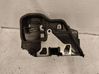 Rear door lock 7202148