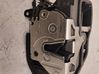 Front door lock 7167074