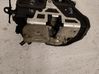 Rear door lock 7060296