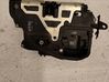 Rear door lock 7060296
