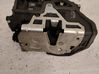 Rear door lock 7060296