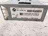 Sound amplifier 6957807