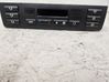 Climate control unit 64118384112