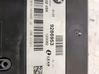 Module de passerelle 9286953