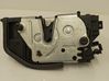 Rear door lock 7202147
