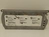 Bluetooth control unit module 84109116801