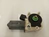 Rear door window regulator motor 6922320